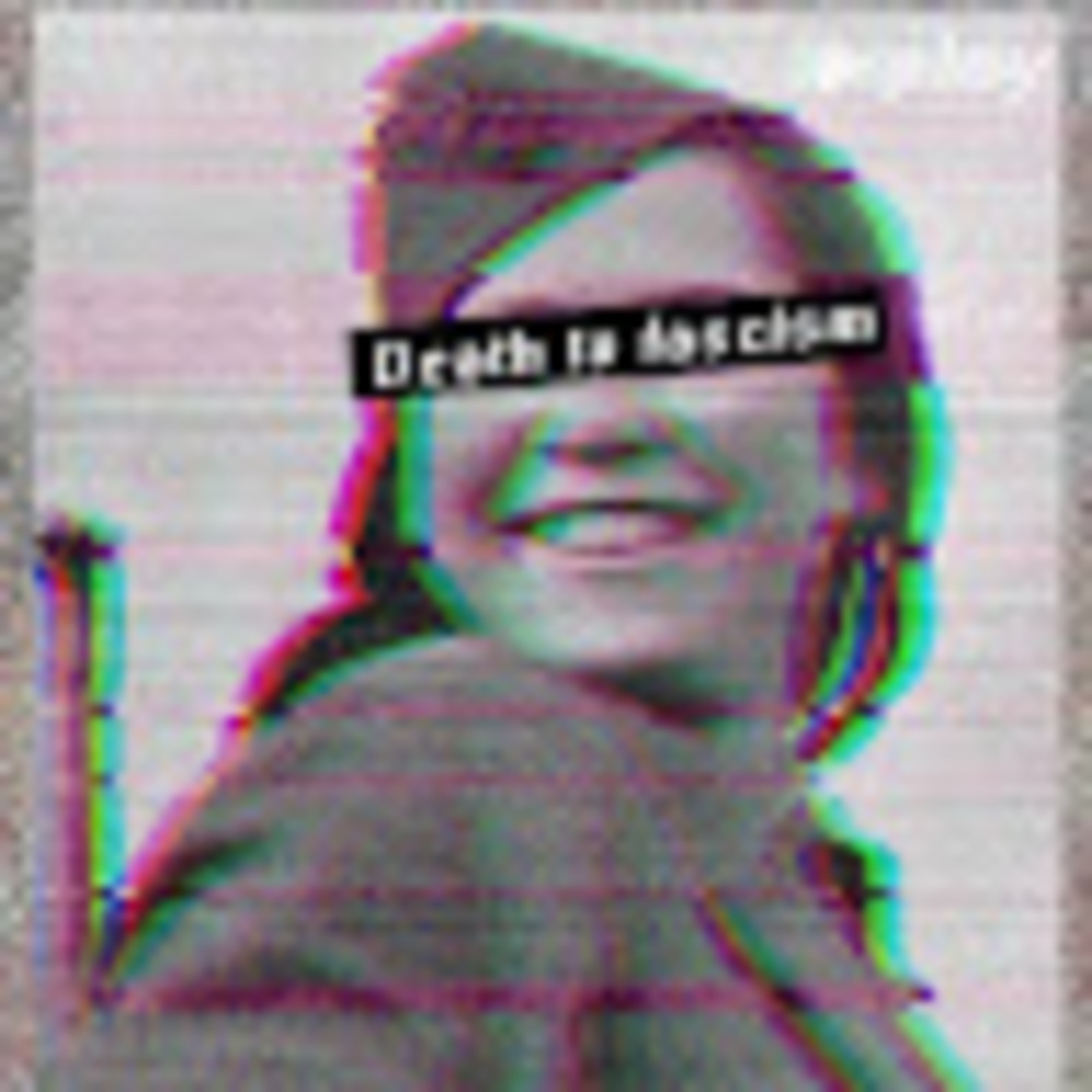 Meet your Posher, Angelica